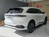 Фото 9 - Changan CS75 PLUS
