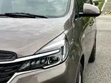 Фото 8 - Buick GL8