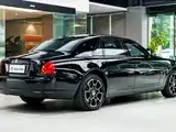 Фото 29 - Rolls-Royce Ghost