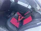 Photo 17 - Volkswagen Santana