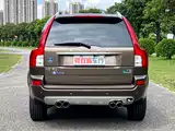 Фото 6 - Volvo XC90