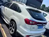 Фото 6 - BYD S7