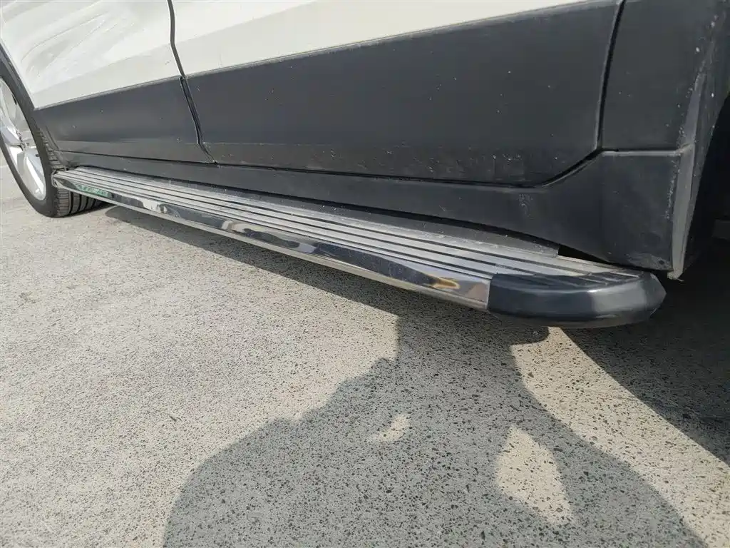 Volkswagen T-Cross 2021 1.5L Auto Comfort Edition фото 21