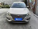 Фото 2 - Roewe i5