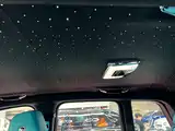 Фото 27 - Rolls-Royce Cullinan