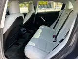 Фото 7 - Tesla Model 3
