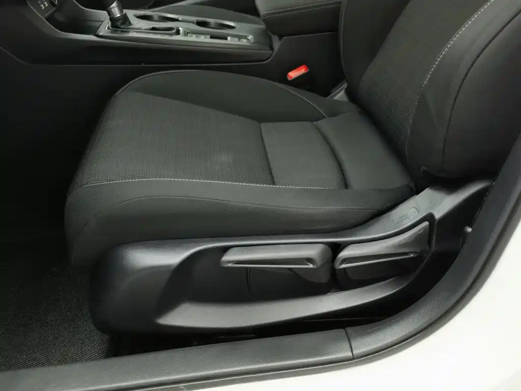 Honda Civic 2023 2023 240TURBO CVT Dynamic Edition