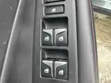 Фото 17 - Changan CS35 PLUS