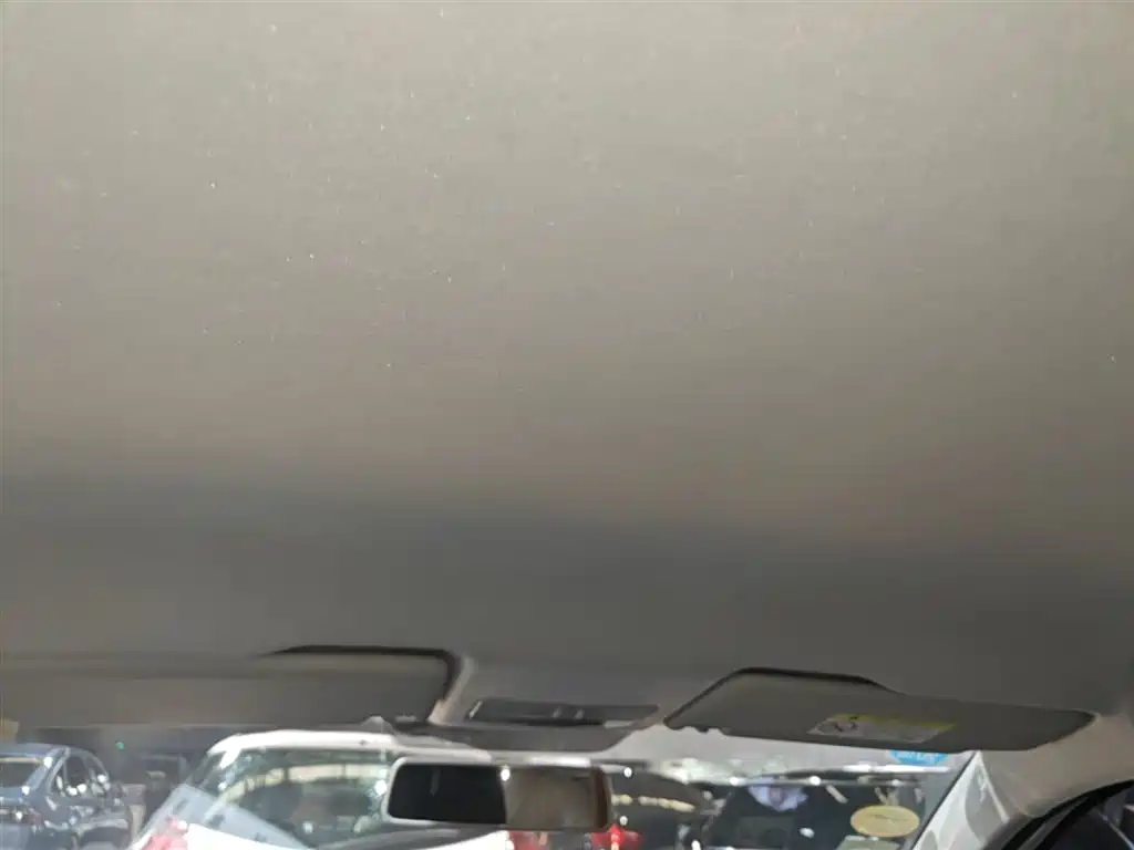 Škoda Fabia 2017 1.4L Auto Car Enjoy Edition фото 18