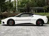 Photo 4 - Lotus Evora