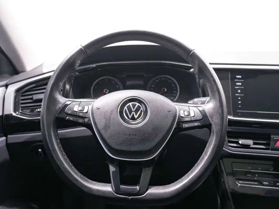 Volkswagen Tayron 2022 280TSI 2WD Luxury Smart Connect Edition фото 24