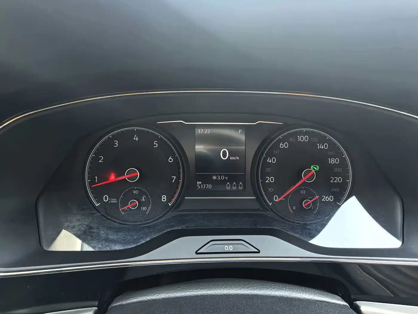 Volkswagen Passat 2021 Model 330TSI Elite Edition фото 11