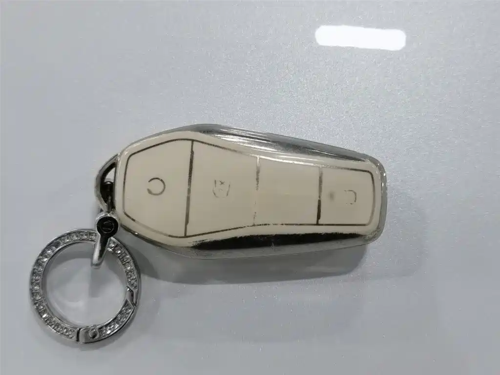 BYD SONGJIANG NEW ENERGY