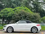 Фото 4 - Audi TT