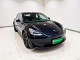 Фото 3 - Tesla Model 3