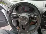 صورة 15 - Audi A3