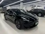 Фото 4 - Tesla Model 3