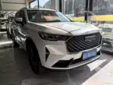 Photo 3 - Haval H6