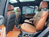 Фото 6 - BMW X7