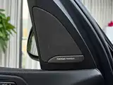 Фото 15 - BMW X7