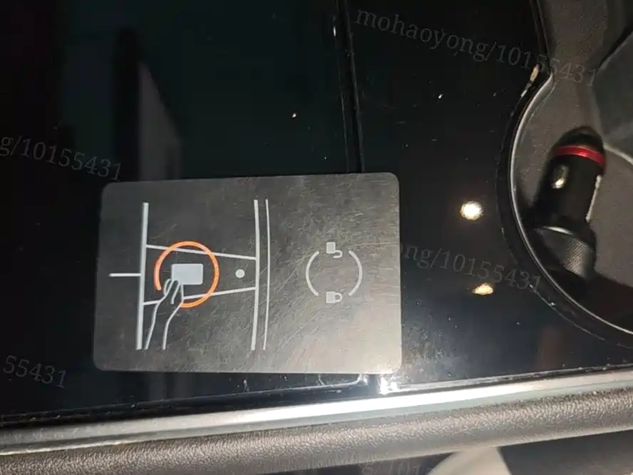 Tesla Model 3 2020 2020 Facelift Standard Range RWD Upgrade