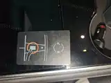 Фото 9 - Tesla Model 3