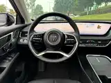 Photo 14 - Buick LaCrosse