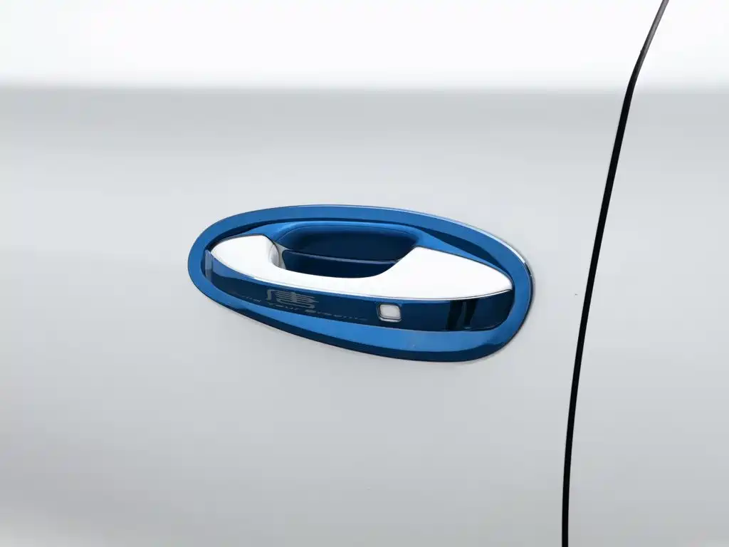 BYD Tang 2020 2019 2.0T Automatic Smart Connect Honor 7-seater China VI