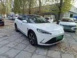 Фото 4 - ARCFOX Alpha S