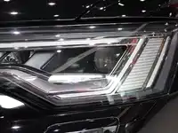 фото авто