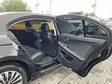 صورة 15 - Hongqi H7