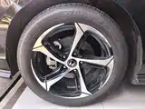 صورة 25 - Honda Accord