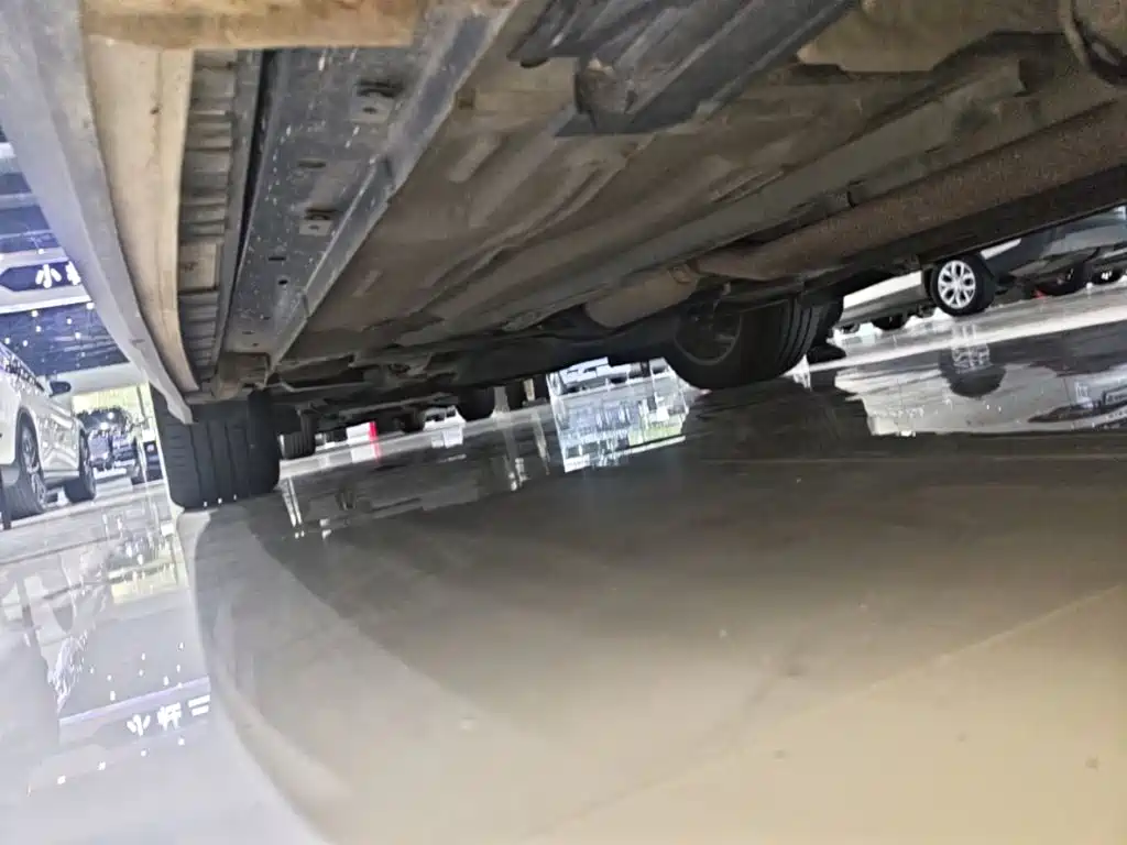 Ford Kuga 2018 2017 EcoBoost 180 2WD Luxury Wing