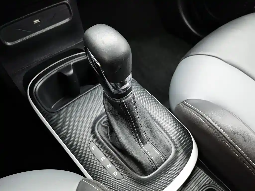 ROEWE CLEWE CLEVER