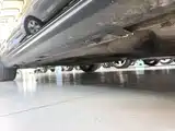 صورة 19 - Honda Accord