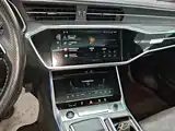 Фото 13 - Audi A6L New Energy