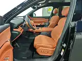 صورة 15 - Changan Qiyuan Q07