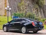 Photo 10 - Cadillac XTS