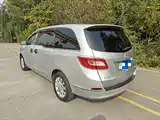 Photo 15 - Buick GL8
