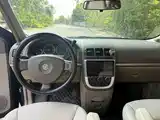Фото 5 - Buick GL8