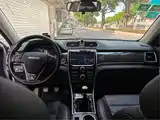 Photo 6 - Haval H2
