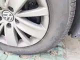 Фото 7 - Volkswagen Sharan