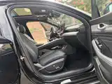 Фото 11 - Geely Preface