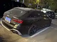 фото авто
