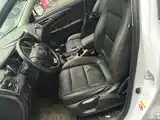 Photo 15 - Changan CS75