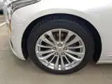 Фото 23 - Cadillac CT6