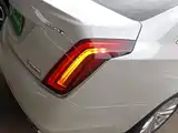 Фото 8 - Cadillac CT6