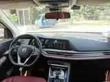 Фото 12 - Changan CS55 PLUS