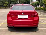 Фото 6 - BMW 3 Series