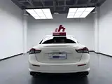Photo 9 - Maserati Ghibli